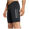 adidas Ripstream Jammer Badehose Herren KD0076 - black 5 (S/M)