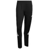 adidas Adi365 Iconic Laufhose Herren KE6742 - black XL