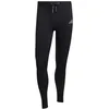 Run Essence Tights S