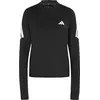 Sportjacke Adidas JZ5149 für Damen