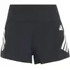 Shorts für Damen adidas Adi365 2IL Noir XL