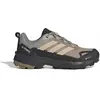 Adidas Terrex Skychaser Wanderschuhe Herren