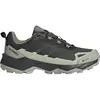Schuhe Adidas Terrex Skychaser AX5 GTX KJ8940000CGREENGREO
