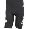 Wathose adidas Adi365 Noir 2XL