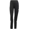 Trainingshose Damen adidas ADI365 Iconic Noir L