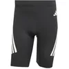 adi365 Iconic Running Climacool Short Tights XL