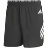 Shorts adidas Adi365 Noir S 5"