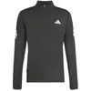 Trainingsoberteil adidas Adi365 Noir XL