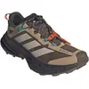 Adidas Terrex Freehiker Sl Gore-tex® Wanderschuhe EU 42