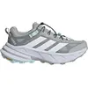 Damen-Wanderschuhe adidas Terrex Freehiker SL Gore-tex Gris 42