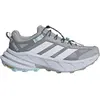 Damen-Wanderschuhe adidas Terrex Freehiker SL Gore-tex Gris 37 1/3