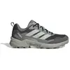 Wanderschuhe adidas Terrex Eastrail 3 Gris 43 1/3