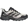 Damen-Wanderschuhe adidas Terrex Eastrail 3 Climaproof Blanc 36 2/3
