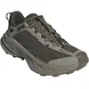 Adidas Terrex Freehiker Sl Gore-tex® Wanderschuhe EU 44 2/3