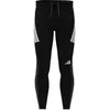 adi365 Iconic Running Climacool Tights S