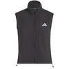 Run Essence Vest XS
