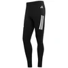 ADIDAS Herren Lauftight adi365 schwarz | M