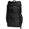 Adidas KE1560_500, Black