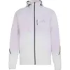Adidas JY4092_220, Black / White, XL