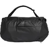 Tasche adidas Terrex Multi 70 L Noir TU