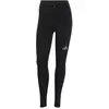 Lange Leggings für Frauen adidas Essentials Noir S