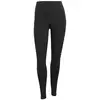 ADIDAS Damen Lauftight Adi365 schwarz | XL