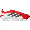 Adidas JR7888_560, Lucid Red,Core Black,Cloud White