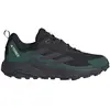 Schuhe Adidas Terrex Anylander KJ0865