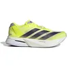 Adizero Boston  .0 42.6