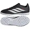 Fußballschuhe für Kinder Adidas Predator Club TF Größe: 36