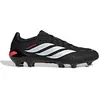 Adidas Predator League Fg Fußballschuhe EU 46