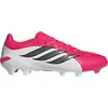 Schuhe Adidas Predator League FG JR7880000