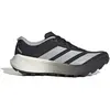 Adidas TERREX AGRAVIC 4 W CBLACK/FTWWHT/VIVRED 39 1/3