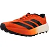 Laufschuhe Adidas TERREX AGRAVIC 4 für Herren