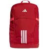 adidas Tiro Rucksack NS team power red/white