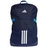 Adidas KD4223_500, Team Navy Blue 2,White