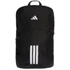 Adidas JY7971_500, Black,White