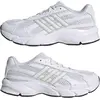 Laufschuhe Adidas TECHNOCHAOS 2000 für Damen