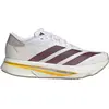 Laufschuhe Adidas Adizero SL2 "FTWWHT/MAROON/DUALIL" für Damen