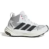 Adidas Terrex Freehiker 3 Mid Gore-tex® Wanderschuhe EU 42 2/3