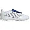Kinderfußballschuhe adidas Predator Club FT TF KJ1316 - Größe 36 2/3