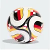 adidas Performance Fußball TRIONDA DEUTSCHLAND CLUB-HEIMBALL (1-St)