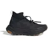 Adidas Terrex Freehiker 3 Ultra Gore-tex® Wanderschuhe EU 39 1/3