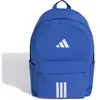 adidas Essentials - Rucksack 43 cm (dualin/white)