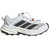 Schuhe Adidas Terrex Freehiker SL GTX KI5163000FTWWHTCBLA