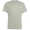 T-Shirt adidas Breeze Vert L