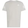 adi365 Iconic Running Climacool T-Shirt M