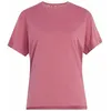 adi365 Running Climacool T-Shirt M