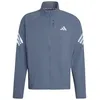 adi365 Iconic Running Formotion Jacket XL