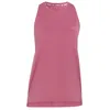 adi365 Iconic Running Climacool Tank S